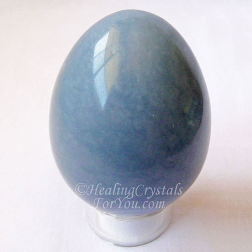 Angelite Stone