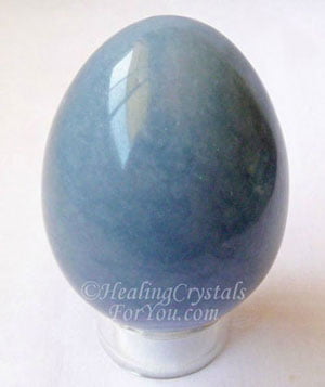 Angelite Stone Angelite Stone