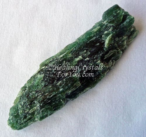 Williamsite Williamsite