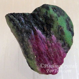 Anyolite Anyolite