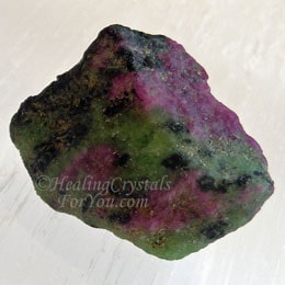 Anyolite Anyolite