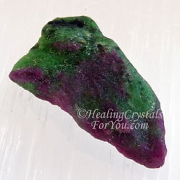 Anyolite Anyolite