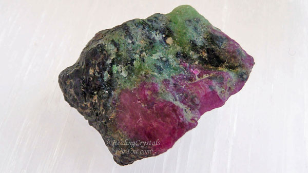 Anyolite Anyolite