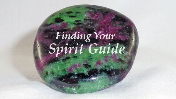 Anyolite or Ruby in Green Zoisite Anyolite or Ruby in Green Zoisite