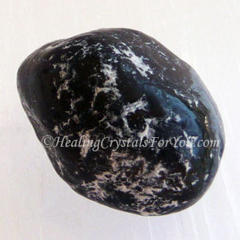 Details about   OBSIDIAN Apache Tear Against Negativity Fighter Spirit Crystal Healing