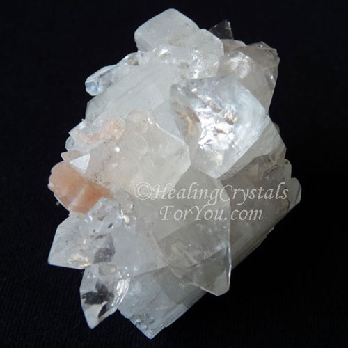 Apophyllite