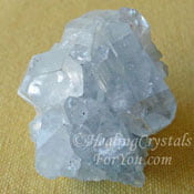 Apophyllite