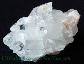 apophyllite