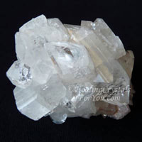 Apophyllite