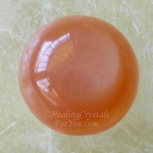 A Alpha Section Learn Healing Stones & Healing Crystals Meaning & Use