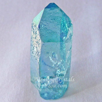 Aqua Aura Aqua Aura Point