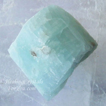 Aquamarine Meanings Properties Powers & Uses Aquamarine Meanings Properties Powers & Uses