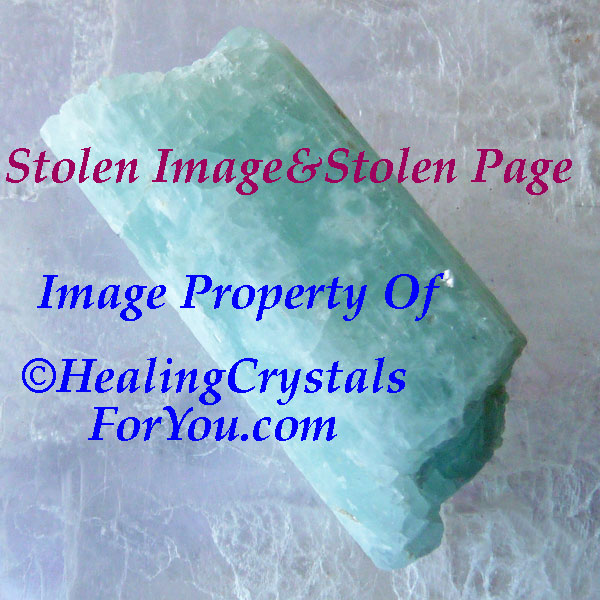 Spiritual Meaning Of Obsidian
