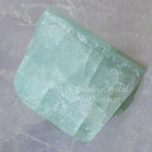 Aquamarine