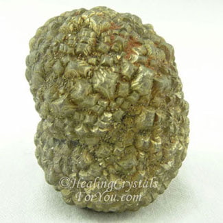 Ascension Stone Ascension Stone