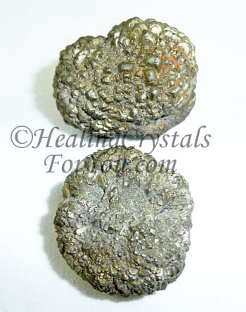 Ascension Stone Ascension Stones