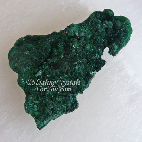 Atacamite