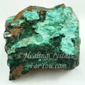 Atacamite