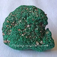 Atacamite