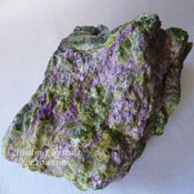 Atlantisite Atlantisite