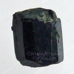 Augite "title =" Augite "data-pin-media =" https: //www.healing-crystals- for- you. com / images / augite-4f.jpg "style =" ancho: 300px; altura: auto "/> </div>
<p><span style=