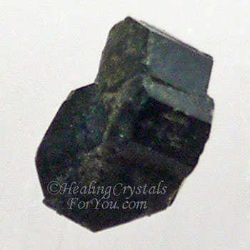 Augite "title =" Augite "data-pin-media =" https: //www.healing-crystals-for- you.com/ images / augite-5g.jpg "style =" width: 350px; height: auto "/> </div>
<div class=