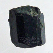 Augite
