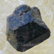 Augite Augite