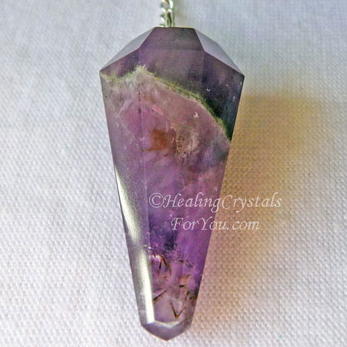 Auralite 23 Auralite 23