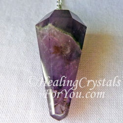 Auralite 23 Auralite 23