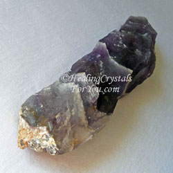 Auralite 23 Auralite 23