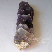 Auralite 23 Auralite 23
