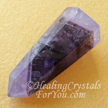 Auralite 23 Auralite 23