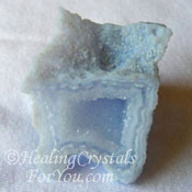 Avalonite Avalonite