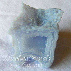 Avalonite Avalonite