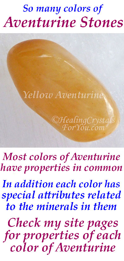 Aventurine Stones Meaning Use Increase Optimism Self Confidence Aventurine Stones Meaning Use Increase Optimism Self Confidence