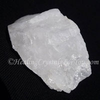 White Azeztulite