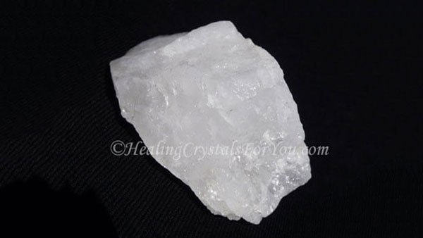 Azeztulite Azeztulite