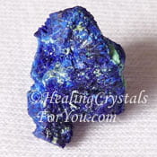 Azurite