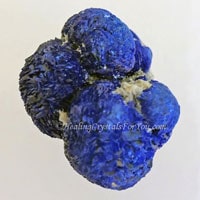 Azurite