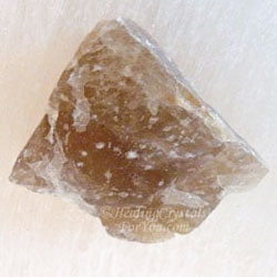 Barite