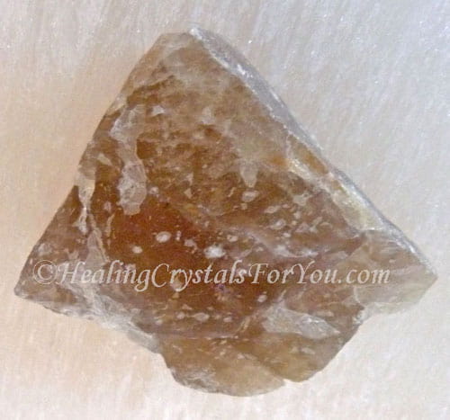 Baryte