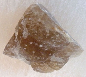 Baryte Baryte