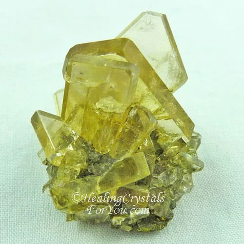 Baryte