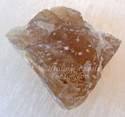 Baryte