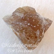 Baryte Baryte
