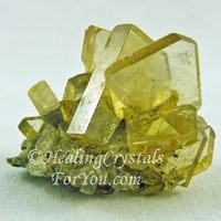 Baryte