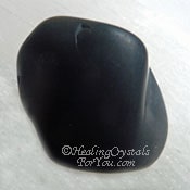 Basalt Basalt