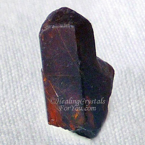 Balastnasite Balastnasite