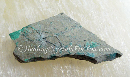 Bastnasite Bastnasite